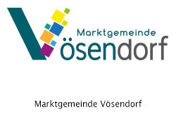 Marktgemeinde Vösendorf