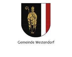 Gemeinde Westendorf