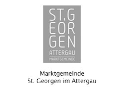 Marktgemeinde St. Georgen im Attergau