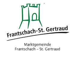 Marktgemeinde Fratschach