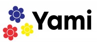 Yami