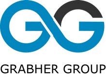 Grabher Group GmbH