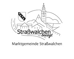 Marktgemeinde Straßwalchen