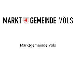 Marktgemeinde Völs