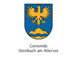 Gemeinde Steinbach am Attersee