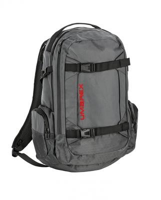 Umarex Backpack LIMA 30, 20L