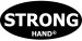 Strong Hand®