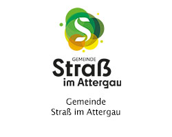 Gemeinde Straß im Attergau